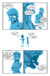 Comic page 5 thumbnail